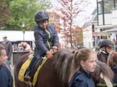 190427-Ritjes-te-paard114