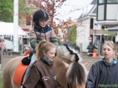 190427-Ritjes-te-paard118