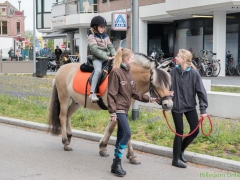 190427-Ritjes-te-paard120