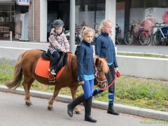 190427-Ritjes-te-paard121