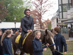 190427-Ritjes-te-paard122