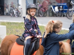 190427-Ritjes-te-paard125