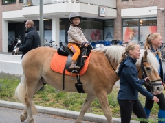 190427-Ritjes-te-paard127