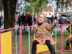 190427-Activiteiten-Hoftuin105