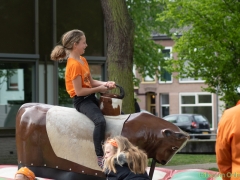 190427-Activiteiten-Hoftuin107