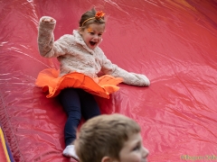 190427-Activiteiten-Hoftuin113