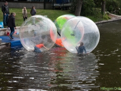 190427-Activiteiten-Hoftuin130