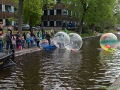 190427-Activiteiten-Hoftuin131