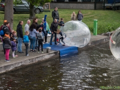 190427-Activiteiten-Hoftuin133