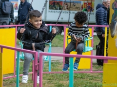 190427-Activiteiten-Hoftuin140