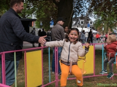 190427-Activiteiten-Hoftuin145