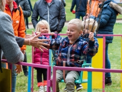 190427-Activiteiten-Hoftuin146