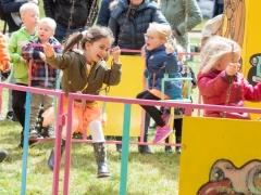 190427-Activiteiten-Hoftuin148