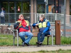 190427-Activiteiten-Hoftuin153