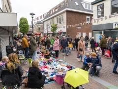 220427-Koningsdag-Rommelmarkt-RO-108