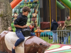 220427-Koningsdag-Spelletjes-RO-101