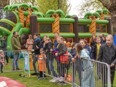 220427-Koningsdag-Spelletjes-RO-102