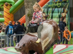 220427-Koningsdag-Spelletjes-RO-103