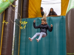 220427-Koningsdag-Spelletjes-RO-104