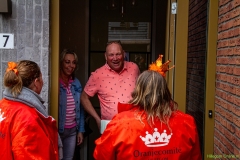 06-taartenactie-2024