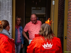 06-taartenactie-2024