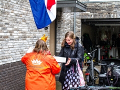 14-taartenactie-2024