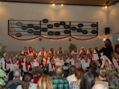 241222-Kerstconcert-koor-Eigenwijs-HO-exp-138