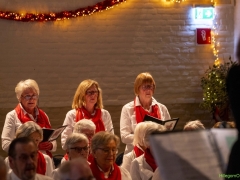 241222-Kerstconcert-koor-Eigenwijs-HO-exp-139