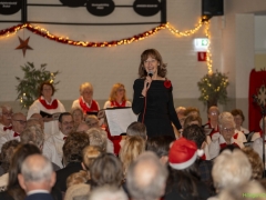 241222-Kerstconcert-koor-Eigenwijs-HO-exp-140