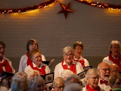 241222-Kerstconcert-koor-Eigenwijs-HO-exp-142