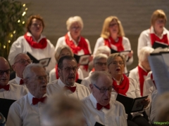 241222-Kerstconcert-koor-Eigenwijs-HO-exp-146