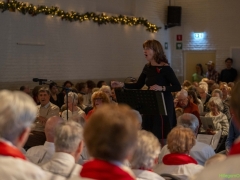 241222-Kerstconcert-koor-Eigenwijs-HO-exp-148