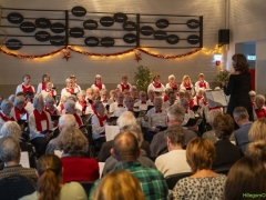 241222-Kerstconcert-koor-Eigenwijs-HO-exp-163