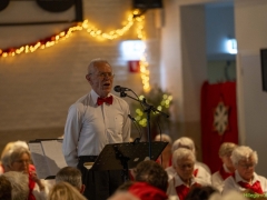 241222-Kerstconcert-koor-Eigenwijs-HO-exp-171