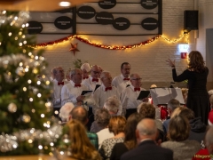 241222-Kerstconcert-koor-Eigenwijs-HO-exp-172