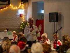 241222-Kerstconcert-koor-Eigenwijs-HO-exp-174