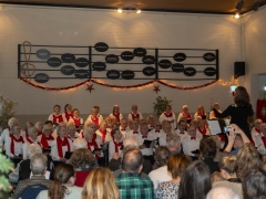 241222-Kerstconcert-koor-Eigenwijs-HO-exp-138