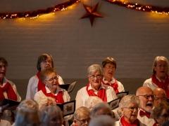 241222-Kerstconcert-koor-Eigenwijs-HO-exp-142