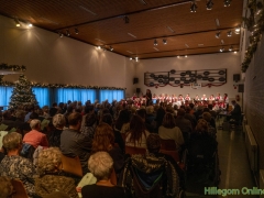 191215-kerstconcert-koor-Eigenwijs-101