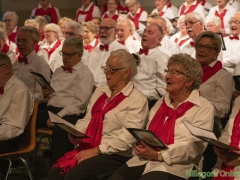 191215-kerstconcert-koor-Eigenwijs-118