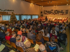 191215-kerstconcert-koor-Eigenwijs-121