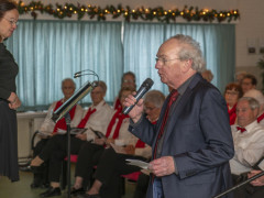 221218-Kerstconcert-koor-Eigenwijs-140