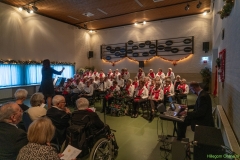 231217-Kerstconcert-Koor-Eigenwijs-135