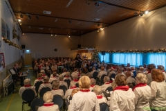 231217-Kerstconcert-Koor-Eigenwijs-136