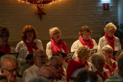 231217-Kerstconcert-Koor-Eigenwijs-140