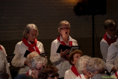 231217-Kerstconcert-Koor-Eigenwijs-142