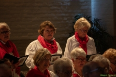 231217-Kerstconcert-Koor-Eigenwijs-144