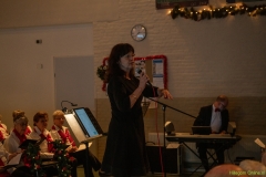 231217-Kerstconcert-Koor-Eigenwijs-146