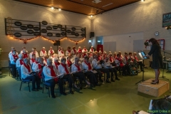 231217-Kerstconcert-Koor-Eigenwijs-149