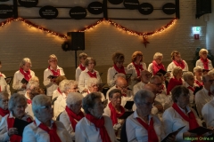 231217-Kerstconcert-Koor-Eigenwijs-151